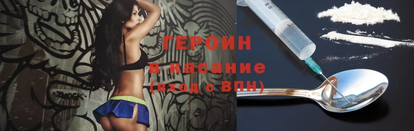 крисы Новодвинск