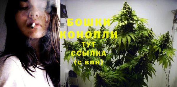 герыч Новозыбков