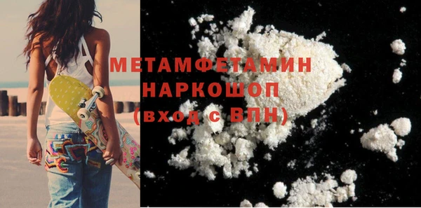 крисы Новодвинск
