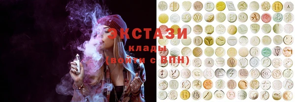 крисы Новодвинск
