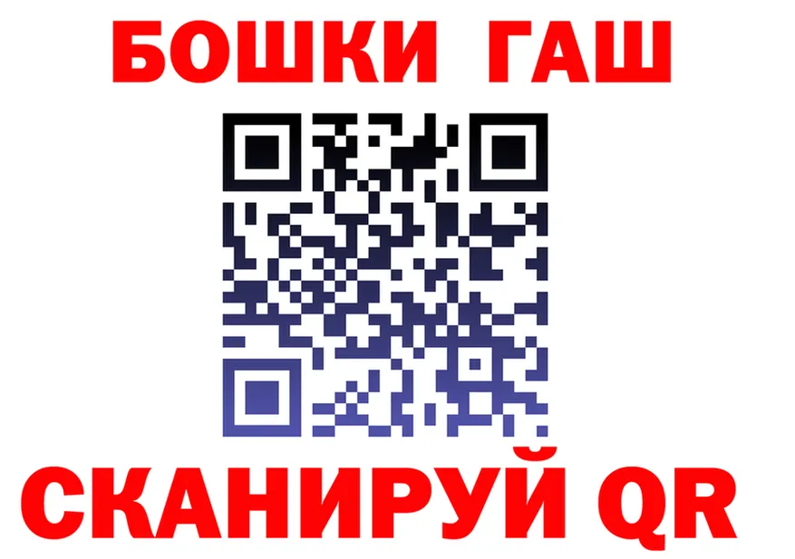 ГАШ Premium вход мориарти hydra Туринск
